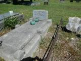 image of grave number 887487