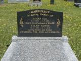image of grave number 887500
