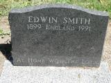 image of grave number 887530
