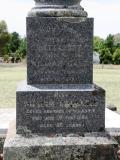 image of grave number 741754