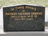 image of grave number 741659
