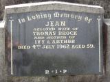 image of grave number 641441
