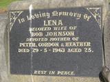 image of grave number 641454