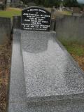 image of grave number 641557