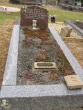 image of grave number 641563
