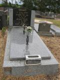 image of grave number 641564