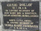 image of grave number 641578