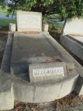 image of grave number 418260