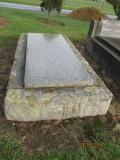 image of grave number 418266