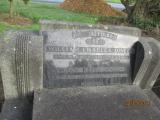 image of grave number 418267