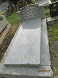 image of grave number 418419
