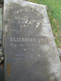 image of grave number 418463
