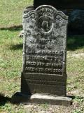 image of grave number 151842