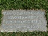 image of grave number 151851