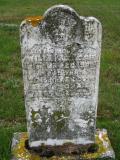 image of grave number 161158