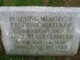 image of grave number 161160