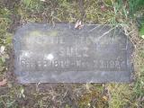 image of grave number 436308