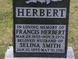 image of grave number 436279