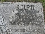 image of grave number 436283
