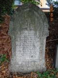 image of grave number 795143