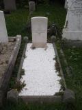 image of grave number 441011