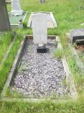 image of grave number 482368