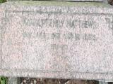image of grave number 482401