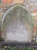 image of grave number 468103