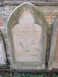 image of grave number 468105
