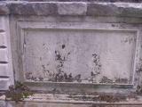image of grave number 15844