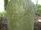 image of grave number 134190