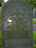image of grave number 392482