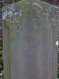 image of grave number 392501