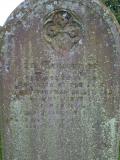 image of grave number 392478