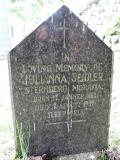 image of grave number 662282