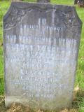 image of grave number 163173