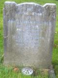 image of grave number 163188