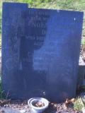 image of grave number 163262