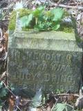 image of grave number 163321