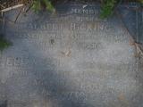 image of grave number 163327