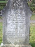 image of grave number 163330