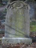image of grave number 163339
