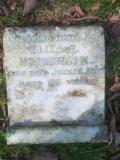 image of grave number 163340
