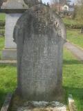 image of grave number 163344