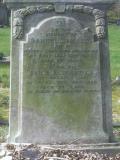 image of grave number 163359