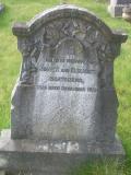 image of grave number 163364