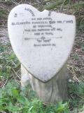 image of grave number 163365