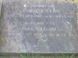 image of grave number 163419