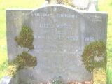 image of grave number 163423