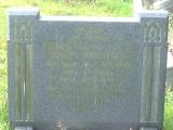 image of grave number 163426